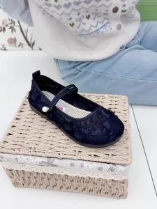 2025 New Summer WomenS Fashionable Casual Shoes Soft Sole Lightweight Loafers Comfortable And Versatile