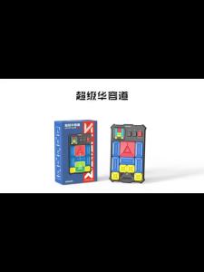 8b5ba98f2560b757e270b1b38f9ff5aa