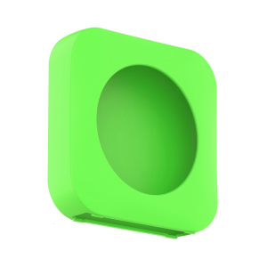 Silicone Case for MR1100 LTE Router 4G WiFi Hotspot Protective Cover Skin Wear Resistant