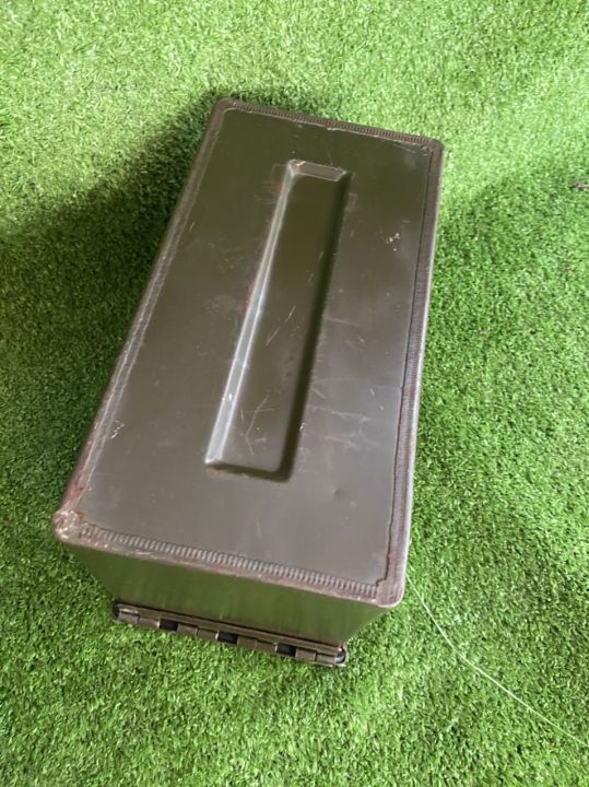 TH%C3%99NG%20%C4%90%E1%BA%A0I%20LI%C3%8AN%207L%20C%E1%BB%A6A%20M%E1%BB%B8,%20TH%C3%99NG%20M%E1%BB%B8%20X%C6%AFA%20TR%C6%AF%E1%BB%9AC%201975%20K%C3%8DCH%20TH%C6%AF%E1%BB%9AC%2028X15X18CM%20-%20Image%206