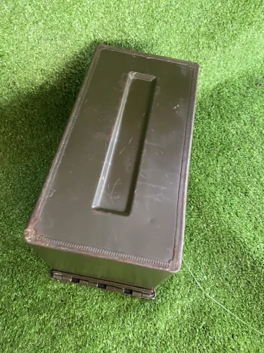 TH%C3%99NG%20%C4%90%E1%BA%A0I%20LI%C3%8AN%207L%20C%E1%BB%A6A%20M%E1%BB%B8,%20TH%C3%99NG%20M%E1%BB%B8%20X%C6%AFA%20TR%C6%AF%E1%BB%9AC%201975%20K%C3%8DCH%20TH%C6%AF%E1%BB%9AC%2028X15X18CM%20-%20Image%206