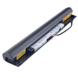 L15S4A01 L15L4A01 L15M4A01 Battery for V4400 Ideapad 100-15IBD 14.4V 4CEL