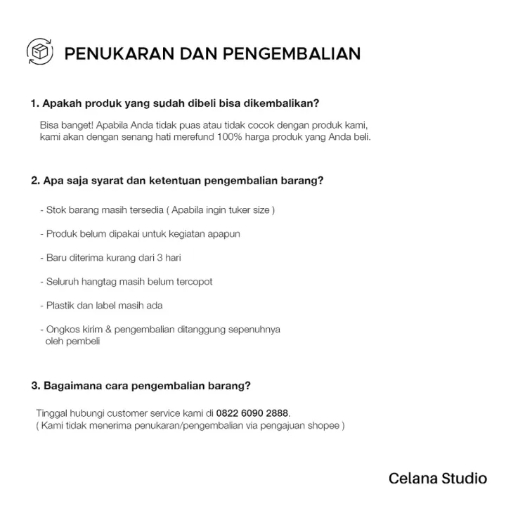 Celana%20Pendek%20Pria%20Cargo%20Premium%20by%20CELANASTUDIO%20-%20Image%208