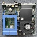 Máy tính Mini PC Dell Optiplex 7060 Micro 35/65W - Bảo hành 12 tháng.. 