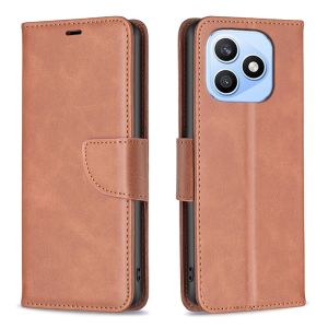 Case For Huawei Honor X9D X8D X7D X6D X5D X8C X9C X6C X5C X9B X8B X7B X6B Magnetic Leather Wallet Card Slot Flip Cover Casing