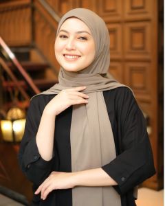 PASMINA OVAL PREMIUM/PASHMINA OVAL MALAYSIA/PASMINA CURVE OVAL