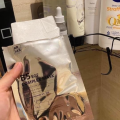 Mặt nạ B5 Kr.Lab phục hồi da B5 EGF Complex Mask Hàn Quốc - Dưỡng ẩm trắng da. 