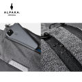 กระเป๋า Alpaka - Bravo Sling Pro V2. 