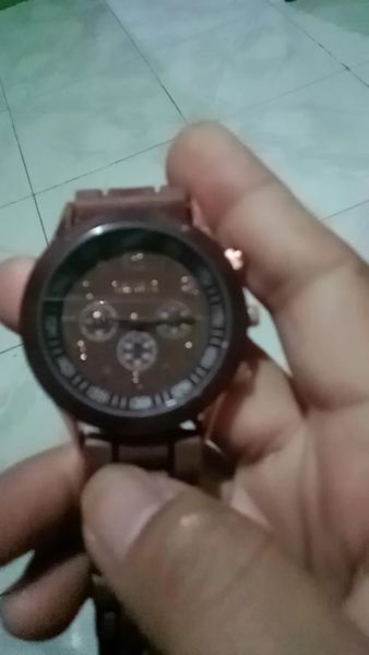 Buyer review video 2