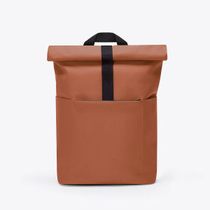 Ucon Acrobatics Hajo Mini Backpack - Lotus Canyon Rust (309002808822)
