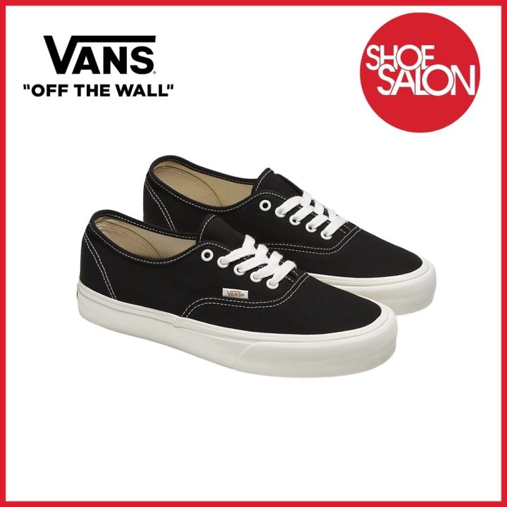 Vans original shop online philippines