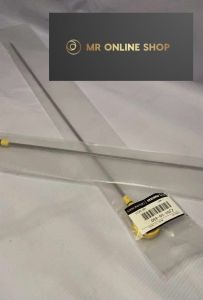 Genuine High Quality Engine Oil Dipstick Fit For Mazda 3 M3 1.6l *57