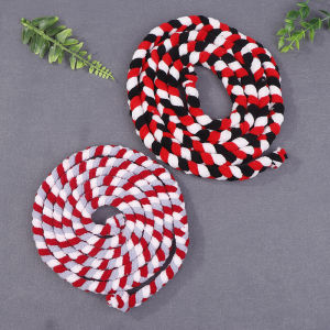 [ezrae Libun] เชือกดูดซับน้ำ2เมตรฟิล์มไวนิลที่ประตูกระจกหน้าผ้าไมโครไฟเบอร์เครื่องมืออบแห้งทำความสะอาดรถยนต์อุปกรณ์ล้างรถ