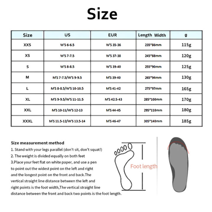 1%20Pair%20Orthotic%20Inserts%20Arch%20Support%20Insoles%20Relieve%20Flat%20Feet%20High%20Arch%20Foot%20Pain%20Metatarsal%20Support%20Insoles%20for%20Men%20Women%20-%20Image%204