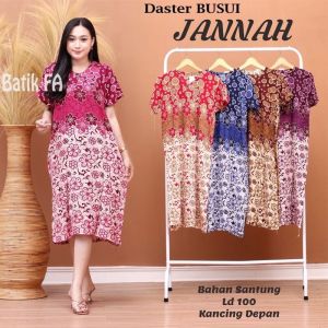 KEMEJA LORIN CRINKLE PREMIUM // KEMEJA CRINKLR MODEL TERBARU // KEMEJA KOREAN STYLE