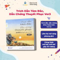 (Ver3) Sách-Trích Dẫn Tâm Đắc, Dẫn Chứng Thuyết Phục Version 3:Nghị luận văn học và Nghị luận xã hội. 