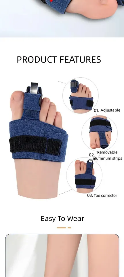 Hammer Toe Straightener Corrector Hammer Toe Corrector for Women&Men Toe Stra Hammer Toe Straightener Corrector Hammer Toe Corrector for Women&Men Toe Stra