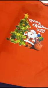 ✅ Christmas Merry Christmas Mens/womens size M L XL XXL adult T shirts printed/digital printing/mens T-shirts/cool T-shirts/short sleeve t-shirts/funny t-shirts .C