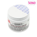 KIEHL'S Ultra Facial Cream (125ml). 