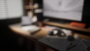 OneOdio Bluetooth Over Ear Headphones: A Comprehensive Guide