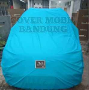 NEW DAIHATSU XENIA COVER BODY MOBIL  2025/ SELIMUT MOBIL ALL NEW XENIA 2025 / SARUNG MOBIL XENIA NEW  / ALL NEW / MANTEL KERUDUNG PELINDUNG MOBIL XENIA 2025 / PENUTUP BODY MOBIL DAIHATSU XENIA ALL NEW 2025