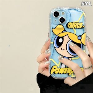 PengKe Casing hp Infinix Hot 30i Note 12 G96 Hot 20S Hot 12 Play 11 9 Play Hot 10 Play Smart 5 6 7