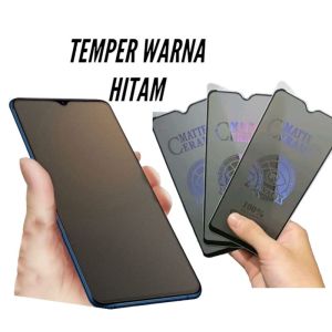 Softcase Casing SAMSUNG A13 4G Silikon Bening Transparan Pelindung Belakang HP camera