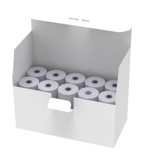 SG Kids Camera Instant Camera Photo Print Camera 1080P HD Video Kids 2.4inch IPS Screen Digital Photo Camera