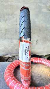 BAN ASPIRA BLADE 60/80-17 BAN 70/80-17 RING 17 ban aspira 60/80-17 ban aspira 70/80-17 ban 60/80-17 ban 70/80-17 ban motor ring 17 ban grand ban astrea ban satria ban supra ban jupiter ban cacing ban montor ban r17 ban aspira blade ban 225-17 ring 17