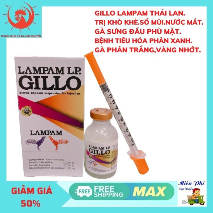 Gillo%20Th%C3%A1i%20Lan%20(Lampam)%20Chai%2020ml%20-%20Tr.%E1%BB%8B%20Kh%C3%B2%20Kh%C3%A8,%20S%E1%BB%95%20M%C5%A9i,%20Ph%C3%A2n%20Xanh,%20Ph%C3%A2n%20Tr%E1%BA%AFng%20Cho%20G%C3%A0%20%C4%90%C3%A1.T%E1%BA%B6NG%20kim%20ti%C3%AAm.%20-%20Image%203