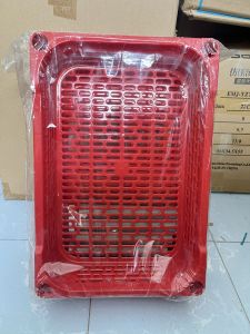 Kệ Chén Nhựa Kệ úp chén Ly 3 Tầng 4 tầng Có Thể Sắp Xếp Các đồ Vật Trong Nhà Gọn Gàng Ngăn NắpKệ Để Đồ Nhà Bếp Treo Tường kệ kệ đựng gia vị kệ đựng mỹ phẩm kệ 4 tầng kệ 3 tầng kệ nhà bếp kệ nhà tắm