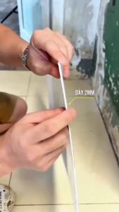 (Combo20 Tấm) Tấm Xốp Dán Tường Vân Đá Bóng cao cấp 30x60cm có keo sẵn chống thấm cách nhiệt