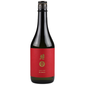 Nanbubijin Tokubetsu Junmai Sake 720ml/1800ml 16% 南部美人 特別純米酒 IWC Champion Sake 2017 Award Winner