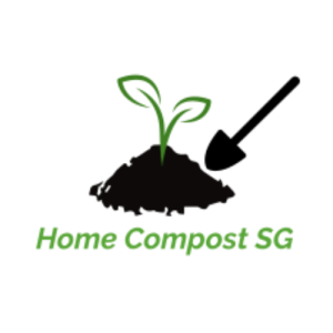 Automatic Home Food Waste Composting Machine YONGERJIA [2nd Gen][SG Seller][Ready Stock]