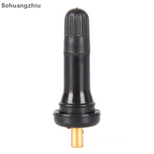 Bohuangzhiu Hệ thống giám sát áp suất lốp TPMS thân van lốp chống nổ