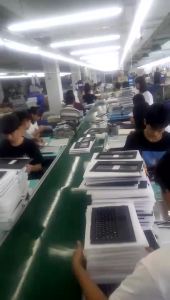 Phone Bluetooth Keyboard Case Flip Cover Office Wireless Stand Leather Case 2-in-1 Cross-Border Preferred Exclusive