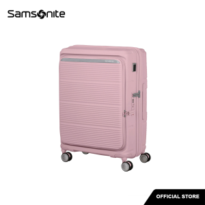 Samsonite  Paralux HS Spinner 67/24 EXP Medium SP