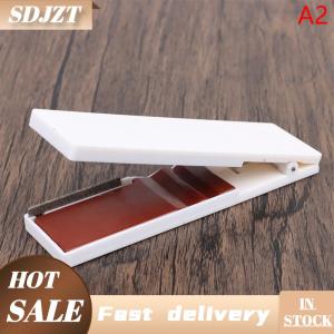 SDJZT Opener Bottle Ampoule Glass Ampule Vial Openers Device Injection Cutting Nurse Doctor Hospital Breaker Diamond Medicine Cutter
