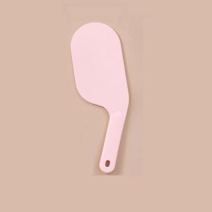 BOSSLU Alat Bantu Ganti Sprei / Alat Bantu Pengangkat Kasur Penganti Sprei Serbaguna