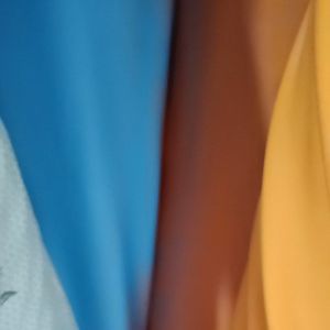 Light Blue Drifit fabric sold per yard