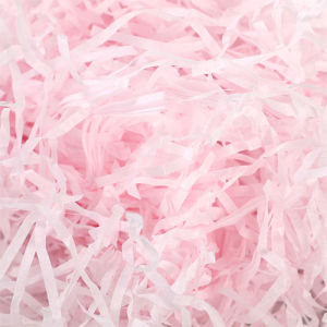 100g Multicolor Shredded Paper for Gift Baskets Crinkle Cut Paper Shred Filler Crinkle Paper for Gift Wrapping