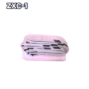 ผ้าใบกันฝน ผ้าใบบังแดด ผ้าใบคลุมหลังคา ผ้าใบคลุมท้ายกระบะ ผ้าใบคลุมบังแดดกันฝน งานผ้าถุงลมนิรภัย(เมตรXเมตร)