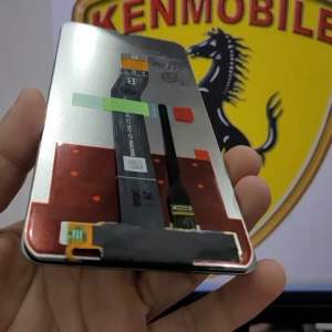 Màn Hình tương thích Xaomi Redmi A3 / redmi A3+ (tặng keo dán + cường lực)