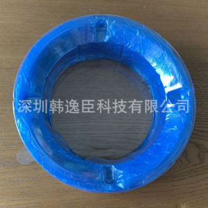 LZD genie/minchkin/angelcare Diaper Bucket Pure Odor Garbage Bag Baby Baby Diapers Storage Bag Factory Goods