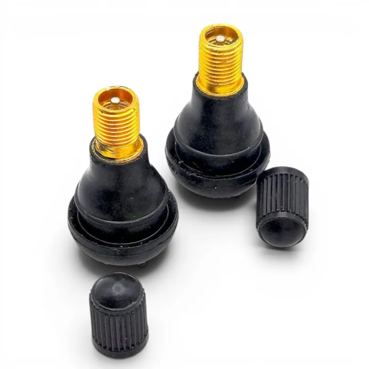 Tubeless%20Tire%20Valve%20Stem%202pcs%20Motorcycle%20Straight%20Type%20Air%20Valve%20-%20Image%206