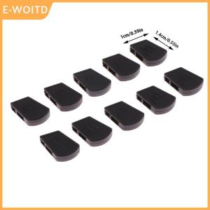 【E-WOITD】 Electric Piano Rubber Hammer Cap For PX120 150 160 330 350 860 AP 200 250 450 400 700 CDP100 CDP200