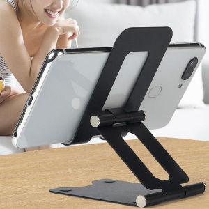Portable LightWight iPhone Holder