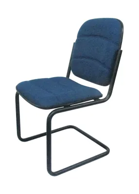 Ghế Làm Việc Chân Qùy AMA-M1066-04