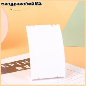 [WYH Store] 👗 Necklace Holder Pendant Jewellry Display Stand Earrings Display Stand Shelf