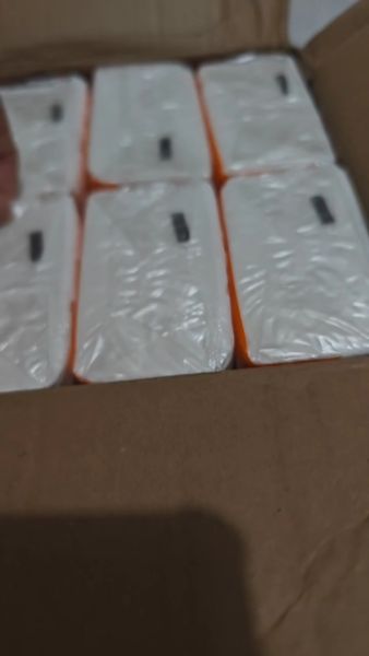 Buyer review video 5
